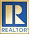 REALTOR